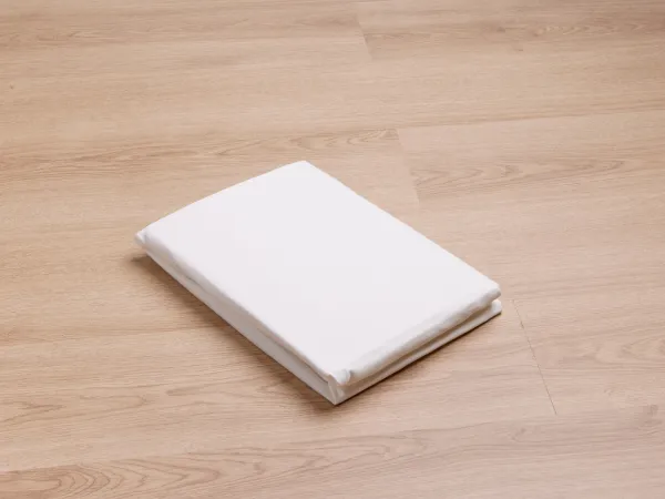 Mayan Kuvertlagen